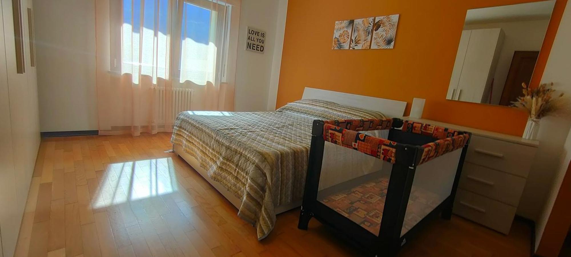 Apartamento Chez Marie-Claire Montjovet Exterior foto